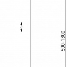 Eurosvet Layla 50257/1 LED никель Потолочный светильник Китай - фото 1 - фото 4