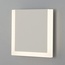 Eurosvet Radiant 40146/1 LED белый 10W Светильник 20x20 см, Китай - фото 2