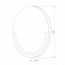Eurosvet Radiant 40147/1 LED белый 5W Светильник Китай - фото 4