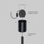 Eurosvet Thrust 604051 LED-2 Светильник Китай - фото 3 Eurosvet Thrust 604051 LED-2 Светильник Китай - фото 3