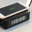 Eurosvet Timelight a054132 Настольная лампа офисная 10,2x24 см, Китай - фото 2