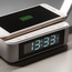 Eurosvet Timelight a054131 Настольная лампа офисная 10,2x24 см, Китай - фото 2
