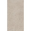 Eurotile Alaska Бежевый Керамогранит 60x120 см, Индия, под камень  - фото 1