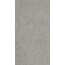 Eurotile Alaska Грэй Керамогранит 60x120 см, Индия, под камень  - фото 1