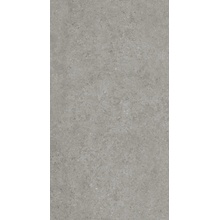 Eurotile Alaska Грэй Керамогранит 60x120 см, Индия, под камень  - фото 1 - фото 1