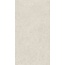 Eurotile Alaska Лайт Керамогранит 60x120 см, Индия, под камень  - фото 1