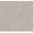 Eurotile Alaska 205 Бежевый Керамогранит 60x60 см, Индия, под камень  - фото 1