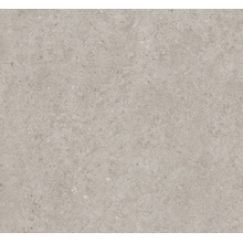 Eurotile Alaska 205 Бежевый Керамогранит 60x60 см, Индия, под камень  - фото 1 - фото 1