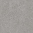 Eurotile Alaska 204 Грэй Керамогранит 60x60 см, Индия, под камень  - фото 1