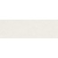 Eurotile Alaska 475 Айвори Настенная плитка 32,5x100 см, Индия, под камень  - фото 1