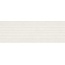 Eurotile Alaska 477 Айвори Рельеф Горизонтальная Настенная плитка 32,5x100 см, Индия, под камень  - фото 1