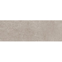 Eurotile Alaska 423 Бежевая Настенная плитка 32,5x100 см, Индия, под камень  - фото 1 - фото 1