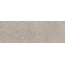Eurotile Alaska 423 Бежевая Настенная плитка 32,5x100 см, Индия, под камень  - фото 1