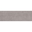 Eurotile Alaska 426 Грэй Настенная плитка 32,5x100 см, Индия, под камень  - фото 2
