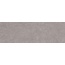Eurotile Alaska 426 Грэй Настенная плитка 32,5x100 см, Индия, под камень  - фото 1