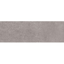 Eurotile Alaska 426 Грэй Настенная плитка 32,5x100 см, Индия, под камень  - фото 1 - фото 1