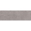 Eurotile Alaska 426 Грэй Настенная плитка 32,5x100 см, Индия, под камень  - фото 1