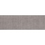 Eurotile Alaska 427 Грэй Рельеф Вертикальная Настенная плитка 32,5x100 см, Индия, под камень  - фото 2