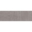 Eurotile Alaska 427 Грэй Рельеф Вертикальная Настенная плитка 32,5x100 см, Индия, под камень  - фото 1