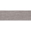 Eurotile Alaska 428 Грэй Рельеф Горизонтальная Настенная плитка 32,5x100 см, Индия, под камень  - фото 2
