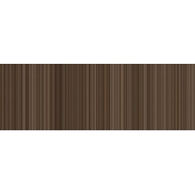 Eurotile Alaska 429 Дерево Рельеф Вертикальная Настенная плитка 32,5x100 см, Индия, под дерево - фото 1 - фото 1