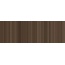 Eurotile Alaska 429 Дерево Рельеф Вертикальная Настенная плитка 32,5x100 см, Индия, под дерево - фото 1