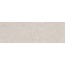 Eurotile Alaska 343 Лайт Настенная плитка 32,5x100 см, Индия, под камень  - фото 1