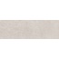 Eurotile Alaska 343 Лайт Настенная плитка 32,5x100 см, Индия, под камень  - фото 1