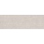 Eurotile Alaska 345 Лайт Рельеф Горизонтальная Настенная плитка 32,5x100 см, Индия, под камень  - фото 2