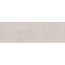 Eurotile Alaska 345 Лайт Рельеф Горизонтальная Настенная плитка 32,5x100 см, Индия, под камень  - фото 1
