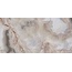 Eurotile Amber Бежевый Полированный Керамогранит 60x120 см, Индия, под оникс - фото 3