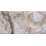 Eurotile Amber Бежевый Полированный Керамогранит 60x120 см, Индия, под оникс - фото 5