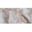Eurotile Amber Бежевый Полированный Керамогранит 60x120 см, Индия, под оникс - фото 4