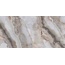 Eurotile Amber Бежевый Полированный Керамогранит 60x120 см, Индия, под оникс - фото 6