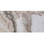 Eurotile Amber Бежевый Полированный Керамогранит 60x120 см, Индия, под оникс - фото 2