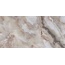 Eurotile Amber Бежевый Полированный Керамогранит 60x120 см, Индия, под оникс - фото 1