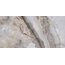 Eurotile Amber Бежевый Полированный Керамогранит 60x120 см, Индия, под оникс - фото 1