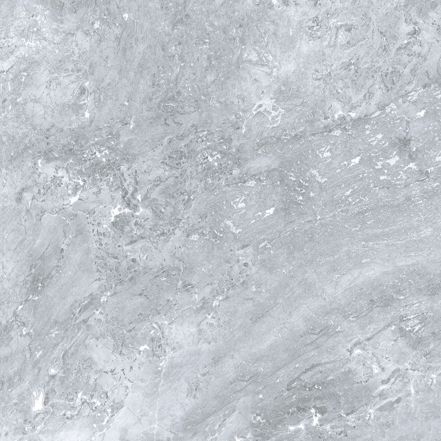 Amina 🏆 246 60x60 керамогранит от Eurotile купить керамическую плитку и ...