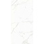 Eurotile Amuletto 5 АМ 0005 М White Настенная плитка 25x50 см, Индия, под мрамор - фото 4 Eurotile Amuletto 5 АМ 0005 М White Настенная плитка 25x50 см, Индия, под мрамор - фото 4