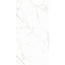 Eurotile Amuletto 5 АМ 0005 М White Настенная плитка 25x50 см, Индия, под мрамор - фото 6 Eurotile Amuletto 5 АМ 0005 М White Настенная плитка 25x50 см, Индия, под мрамор - фото 6