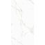 Eurotile Amuletto 5 АМ 0005 М White Настенная плитка 25x50 см, Индия, под мрамор - фото 7 Eurotile Amuletto 5 АМ 0005 М White Настенная плитка 25x50 см, Индия, под мрамор - фото 7