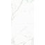 Eurotile Amuletto 5 АМ 0005 М White Настенная плитка 25x50 см, Индия, под мрамор - фото 3 Eurotile Amuletto 5 АМ 0005 М White Настенная плитка 25x50 см, Индия, под мрамор - фото 3
