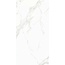 Eurotile Amuletto 5 АМ 0005 М White Настенная плитка 25x50 см, Индия, под мрамор - фото 5 Eurotile Amuletto 5 АМ 0005 М White Настенная плитка 25x50 см, Индия, под мрамор - фото 5