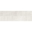 Eurotile Andora 346 Лайт Рельеф вертикальная Настенная плитка 32,5x100 см, Индия, под камень  - фото 2