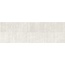 Eurotile Andora 346 Лайт Рельеф вертикальная Настенная плитка 32,5x100 см, Индия, под камень  - фото 1