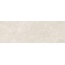 Eurotile Andora Light Настенная плитка 29,5x89,5 см, Индия, под камень  - фото 1