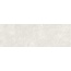 Eurotile Andora 791 Light Настенная плитка 32,5x100 см, Индия, под камень  - фото 7
