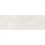 Eurotile Andora 791 Light Настенная плитка 32,5x100 см, Индия, под камень  - фото 4
