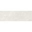 Eurotile Andora 791 Light Настенная плитка 32,5x100 см, Индия, под камень  - фото 1