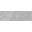 Eurotile Andora 793 Gray Настенная плитка 32,5x100 см, Индия, под камень  - фото 8